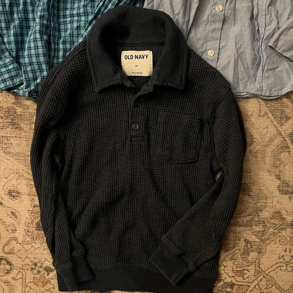 Shirt Bundle - Picture 4 of 4